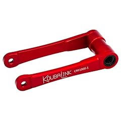 Koubalink lowering link for sale  Delivered anywhere in USA 