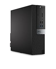Dell 5040sff optiplex for sale  Delivered anywhere in USA 