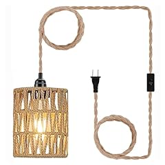 Ecogehen boho plug for sale  Delivered anywhere in USA 