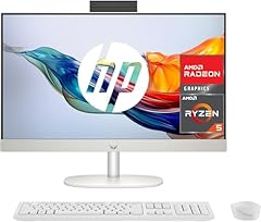 pc bureau hp pavilion d'occasion  Livré partout en France