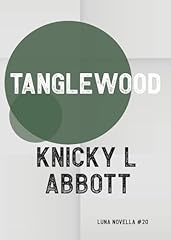 Tanglewood gebraucht kaufen  Wird an jeden Ort in Deutschland