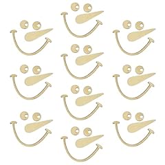 Piece wooden snowman for sale  Delivered anywhere in USA 