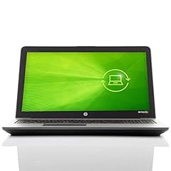 Zbook station travail d'occasion  Livré partout en France