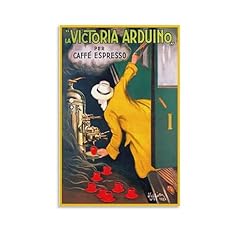 Channuyan leonetto cappiello usato  Spedito ovunque in Italia 