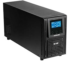 Multimatic 1100t neu gebraucht kaufen  Wird an jeden Ort in Deutschland
