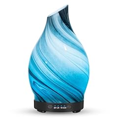 Joyolo essential oil for sale  Delivered anywhere in USA 