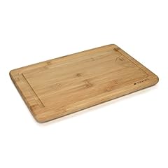 Navaris wooden chopping for sale  Delivered anywhere in UK