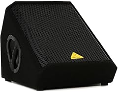 Behringer vp1220f eurolive usato  Spedito ovunque in Italia 