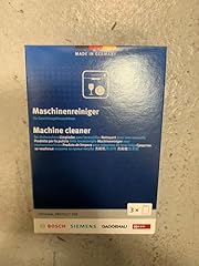 Bosch 00312193 dishwasher for sale  Delivered anywhere in USA 