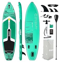 Inflatable paddle board for sale  Delivered anywhere in USA 