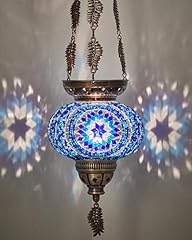 Demmex turkish moroccan for sale  Delivered anywhere in USA 