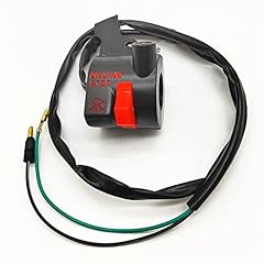 Jjfeng right bar for sale  Delivered anywhere in USA 