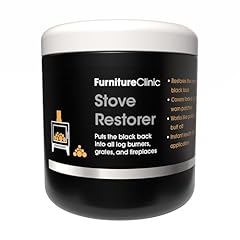 Furniture clinic stove for sale  Delivered anywhere in USA 