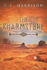 Charmstone for sale  Delivered anywhere in USA 