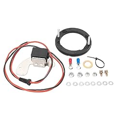 1181 electronic ignition for sale  Delivered anywhere in USA 