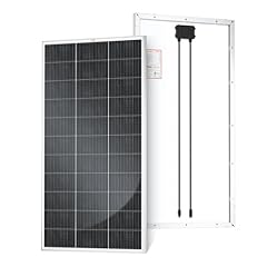Rich solar 150 for sale  Delivered anywhere in USA 
