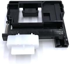 1pcs original wiper for sale  Delivered anywhere in USA 