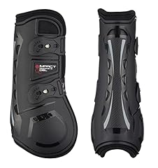 Lemieux impact responsive for sale  Delivered anywhere in UK