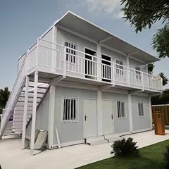 Prefab tiny home for sale  Delivered anywhere in USA 