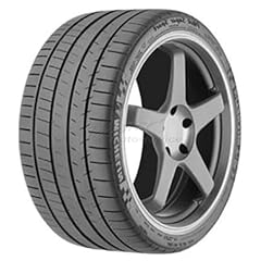 Tyre summer michelin for sale  Delivered anywhere in UK
