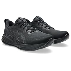 Asics 1011b960 gel gebraucht kaufen  Wird an jeden Ort in Deutschland