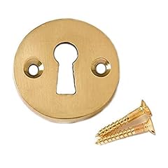 Bulk hardware bh04340 d'occasion  Livré partout en France