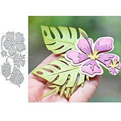 7pcs hawaiian flower for sale  Delivered anywhere in USA 