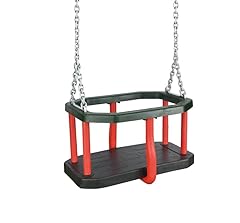 commercial play equipment for sale  Delivered anywhere in UK