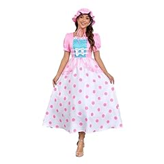 Women peep costume for sale  Delivered anywhere in USA 