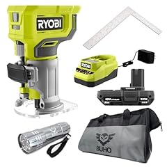 Ryobi 18v cordless for sale  Delivered anywhere in USA 