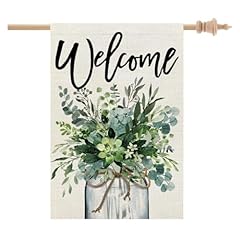 Crowned beauty spring for sale  Delivered anywhere in USA 