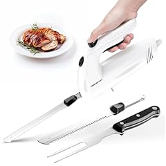 Keenstar electric knife for sale  Delivered anywhere in USA 