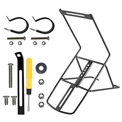 Cargo rack anti for sale  Delivered anywhere in UK