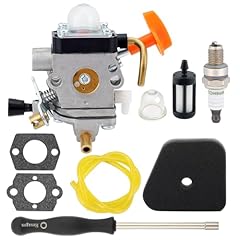 Powtol fs90r carburetor for sale  Delivered anywhere in USA 