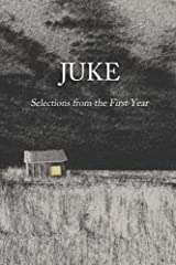 Juke selections from d'occasion  Livré partout en France