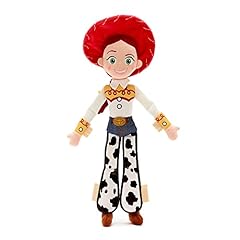 Disney official jessie for sale  Delivered anywhere in UK