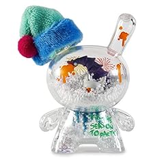 Kidrobot holiday fiesta for sale  Delivered anywhere in USA 