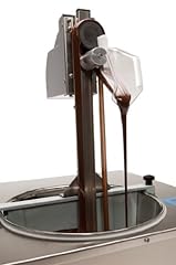 Chocovision skimmer dispensing for sale  Delivered anywhere in USA 