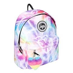 Hype girls backpack for sale  Delivered anywhere in UK