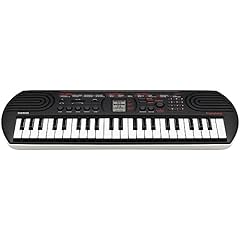 Casio casiotone compact for sale  Delivered anywhere in USA 