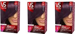 Vidal sassoon pro for sale  Delivered anywhere in USA 