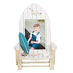 Beachcombers bcs 02155 for sale  Delivered anywhere in USA 