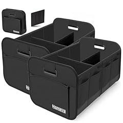 Homeve pack trunk for sale  Delivered anywhere in USA 