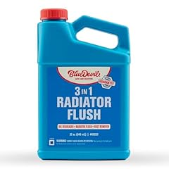 Bluedevil products 00203 for sale  Delivered anywhere in USA 