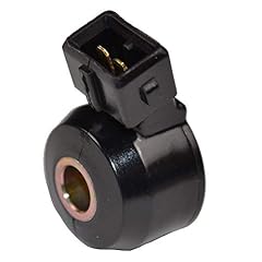 Hqrp knock sensor for sale  Delivered anywhere in USA 