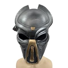 Next level cosplay for sale  Delivered anywhere in UK
