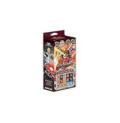 Déco dice masters usato  Spedito ovunque in Italia 