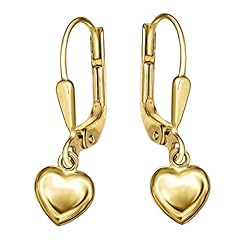 Clever schmuck goldene gebraucht kaufen  Wird an jeden Ort in Deutschland