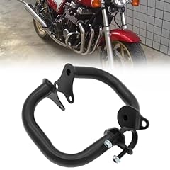 Motaux engine guard for sale  Delivered anywhere in USA 