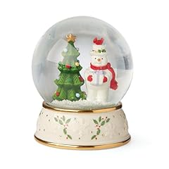 Lenox happy holly for sale  Delivered anywhere in USA 